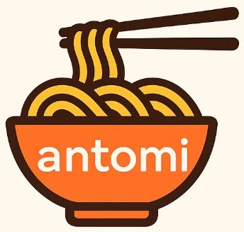 ANTOMI